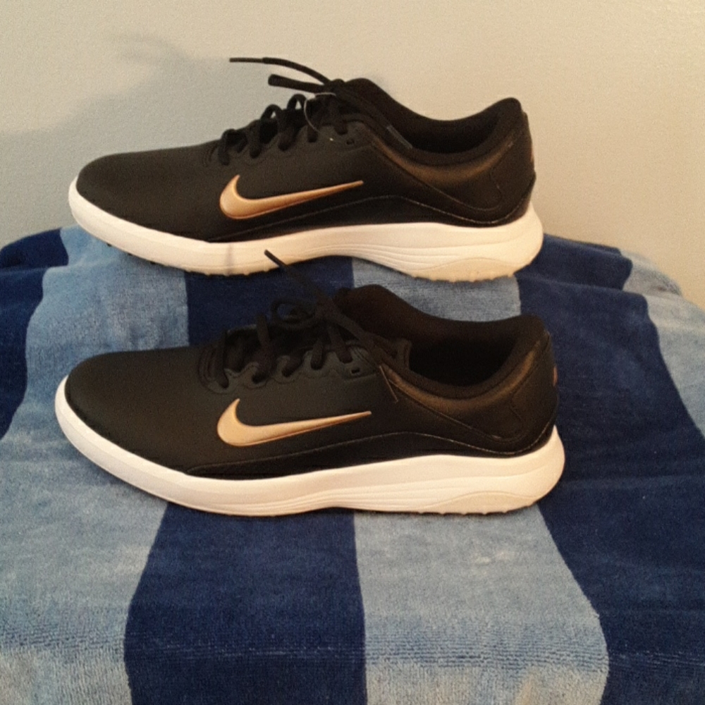 Nike size 10